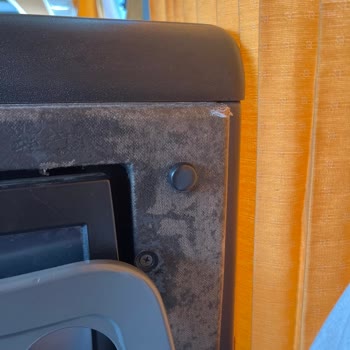 Metro Turizm Düzce Samsun Seferinde Kötü Koku Ve Hijyen Sorunları