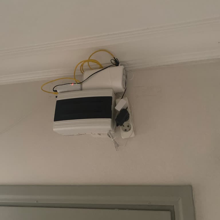 Sık Kesintili İnternet Ve Artan Zamlar Nedeniyle Acil Çözüm Talebi