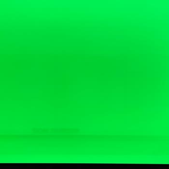 Philips TV'de Garanti Sonrası Panel Arızası Ve Ücretsiz Değişim Talebi
