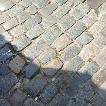 Gündoğdu Mobilya Malatya Ödeme İçin Tüm Aileyi Aramış!