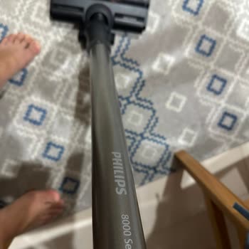 Yanlış Parça Kullanımı Nedeniyle Tekrar Eden Boru Çıkma Sorunu Ve Ürün Değişimi Talebi