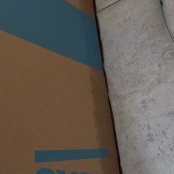 Beko Yetkili Servisin Kurulum Hatası Sonucu Oluşan Su Kaçağı Ve TV Hasarı