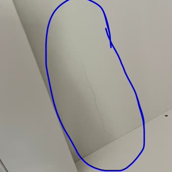 Modalife Mobilya'da Ayıplı Gardırop Parçasının Değişimi Gecikti