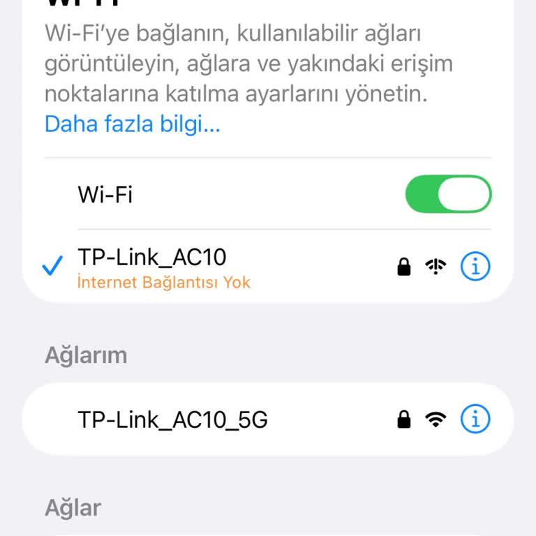 TurkNet İnternet Hızında Sürekli Yavaşlama Ve Kesintiler, Çözüm Ve Ücret İadesi Talebi