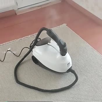 Pirantech Buhar Makinesi Mağduriyeti
