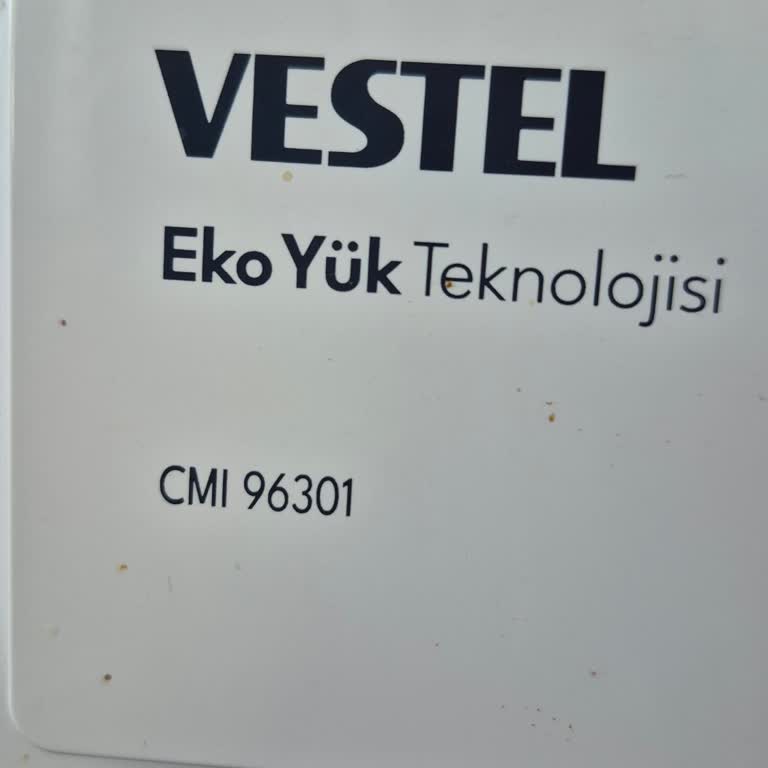 Garanti Kapsamı Dışında Tekrarlayan Kart Arızası Ve Uzun Süreli Oyalama