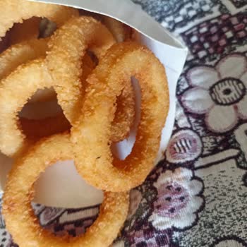 1.070 TL Değerindeki Bozuk Burger King Siparişi Ve Getir Müşteri Temsilcisinin İlgisizliği