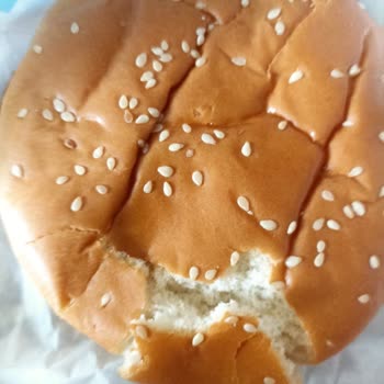 1.070 TL Değerindeki Bozuk Burger King Siparişi Ve Getir Müşteri Temsilcisinin İlgisizliği