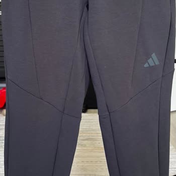 Adidas Pantolonun Renk Atması Ve Deformasyonu: İade Talebi Reddedildi