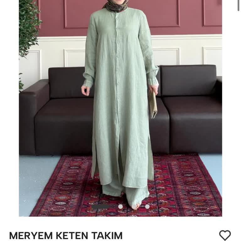 Yanlış Renk Gönderimi Ve Cevapsız Satıcı