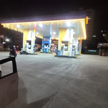 Petrol İstasyonunda Çifte Kahve Ücreti Ve Kötü Personel Tutumu
