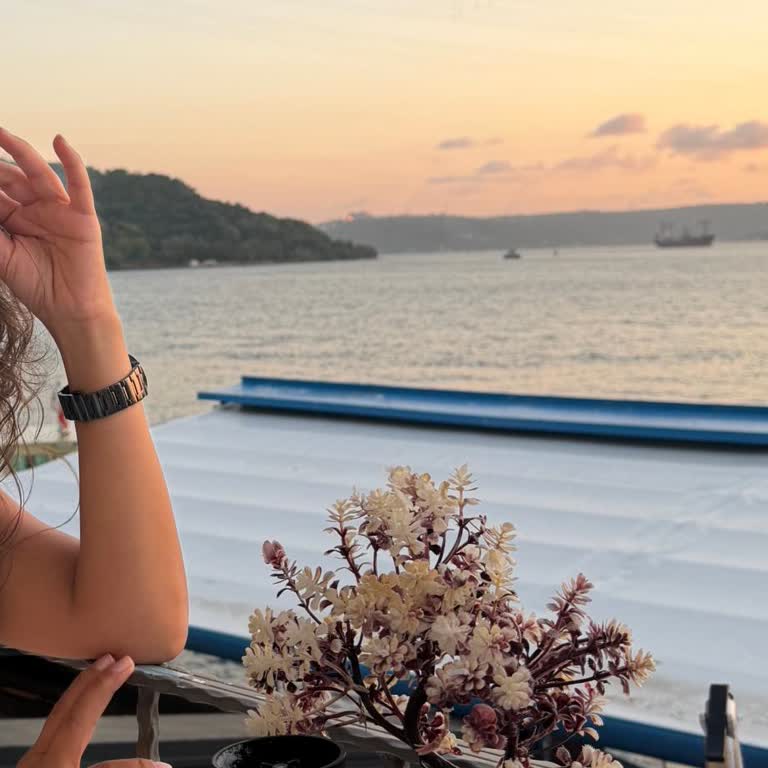 Yedigül Balık Yemeklerin Kalitesi Beklentimizin Çok Altında Kaldı