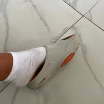 FLO Mağazasında Sadece Fotoğrafla Kullanıcı Hatası Kararı