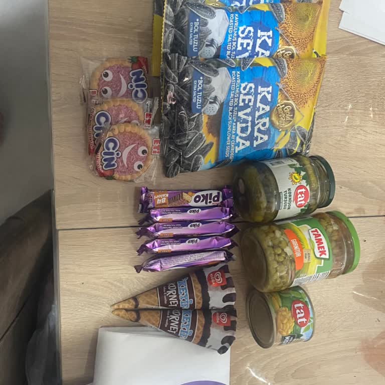 Eksik Dereotu Ve Çözüm Sunulmayan Müşteri Temsilcisi
