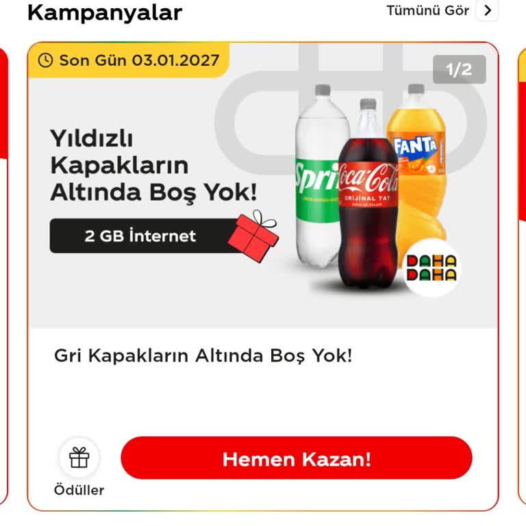 Biriktirdiğim 1300 Puan Açıklama Olmadan Silindi, Geri Dönüş Ve Telafi Talebim