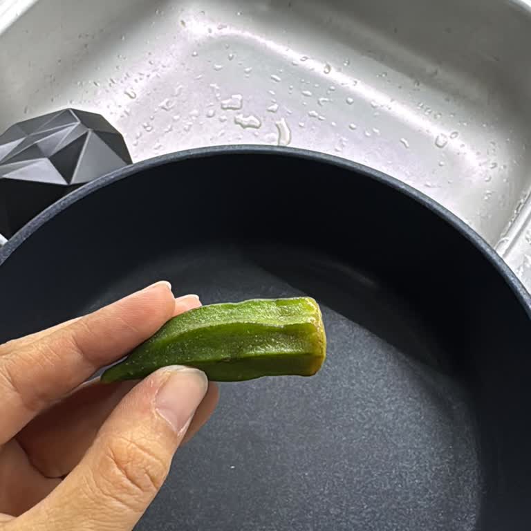 Bozulmuş Ürünler Ve Eksik Gönderim, Tam 2.350 TL İade Talebi