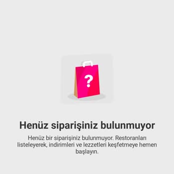 Eki aç