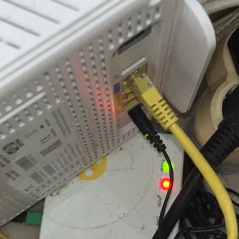 Alanya'da Bir Hafta Süren İnternet Kesintisi Ve Ek Ödeme İadesi Talebi