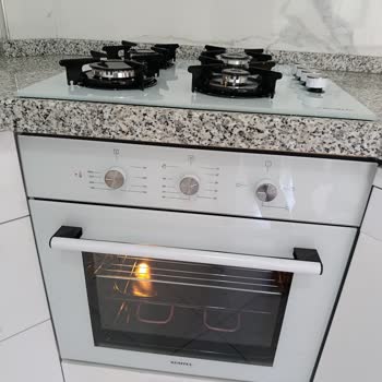Eki aç