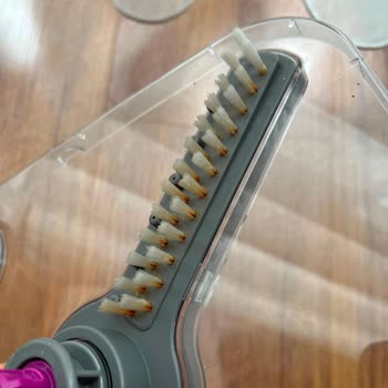 Parex Wondero Paslanıyor, Değişim Sözleri Tutulmuyor
