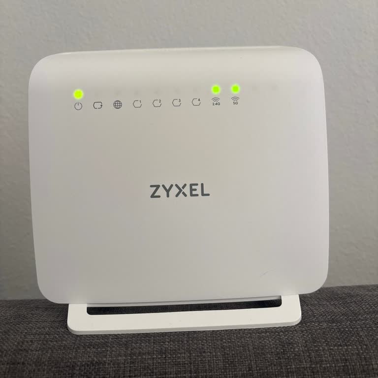 İnternet Kesintisi Ve Destek Gecikmesi İçin Acil Çözüm Talebi