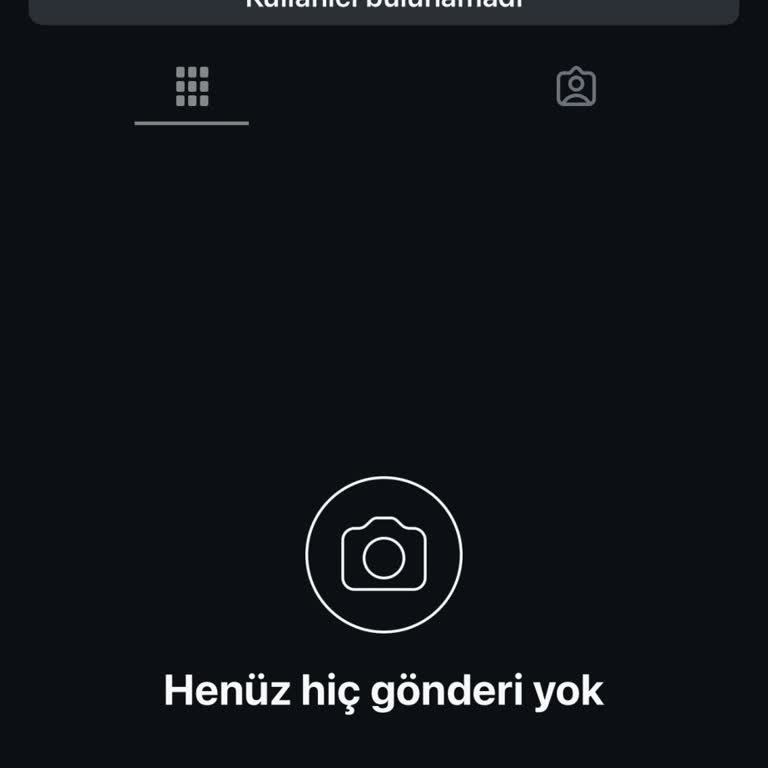 KPSS Türkçe Setinde Ulama Hataları Ve Hakaretli Müşteri Hizmetine Tepki
