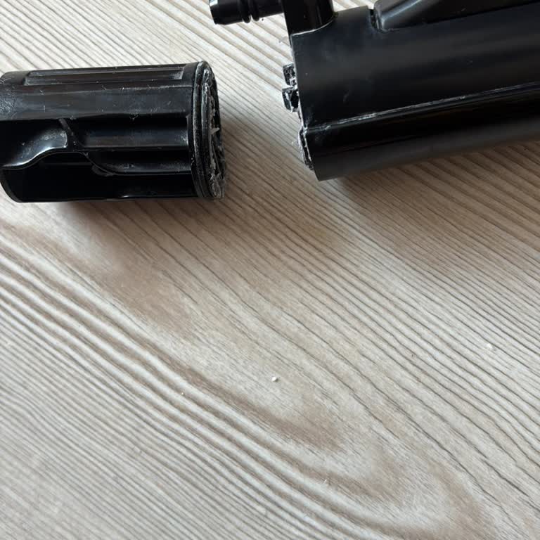 Garanti Kapsamındaki Kırık Parça Tesliminde Gümrük Gecikmesi Çözülmedi