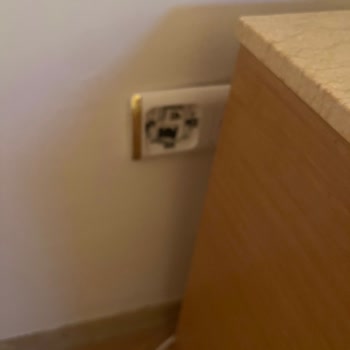 Hijyen Ve Teknik Arızalar Nedeniyle 44 Bin TL'lik Tatil Kabusa Döndü