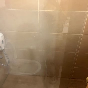 Hijyen Ve Teknik Arızalar Nedeniyle 44 Bin TL'lik Tatil Kabusa Döndü