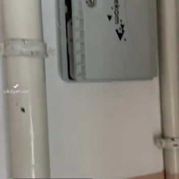 Türk Telekom Fiber İnternet Abone Bağlama Personelinin Çalışma Şekli