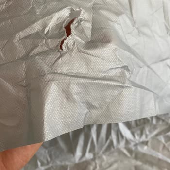 Defolu Oto Branda Ücret İadesi Talebi