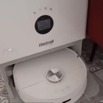 Electroll Arızalı Ürünün Üç Kez Servise Gidip Geri Aynen Gelmesi!