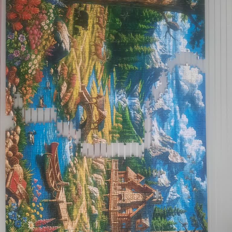 Eksik Parçalar Ve Form Doğrulama Sorunu