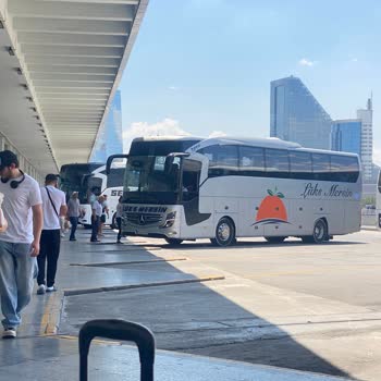 Şoförün Evcil Hayvan Taşıma İsteğini Reddetmesi Yolculukta Mağduriyet Yaratıyor