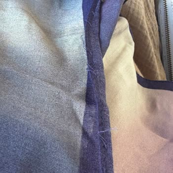 Fresh Scarfs Şalının Kalite Sorunu Ve İade Talebi