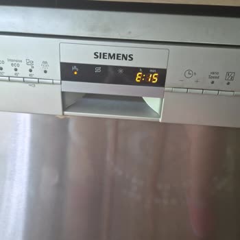 Yetkili Servis Olmadığını İtiraf Eden İktidar Teknik Servis’ten Tehdit Ve Belgeler Sorunu