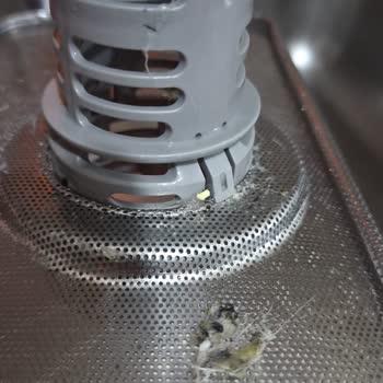 Yetkili Servis Olmadığını İtiraf Eden İktidar Teknik Servis’ten Tehdit Ve Belgeler Sorunu