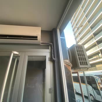 Arçelik Klimam Soğutmuyor, Garanti Süresince Çözüm Sunulmadı Ve Ücret Talebi Haksız
