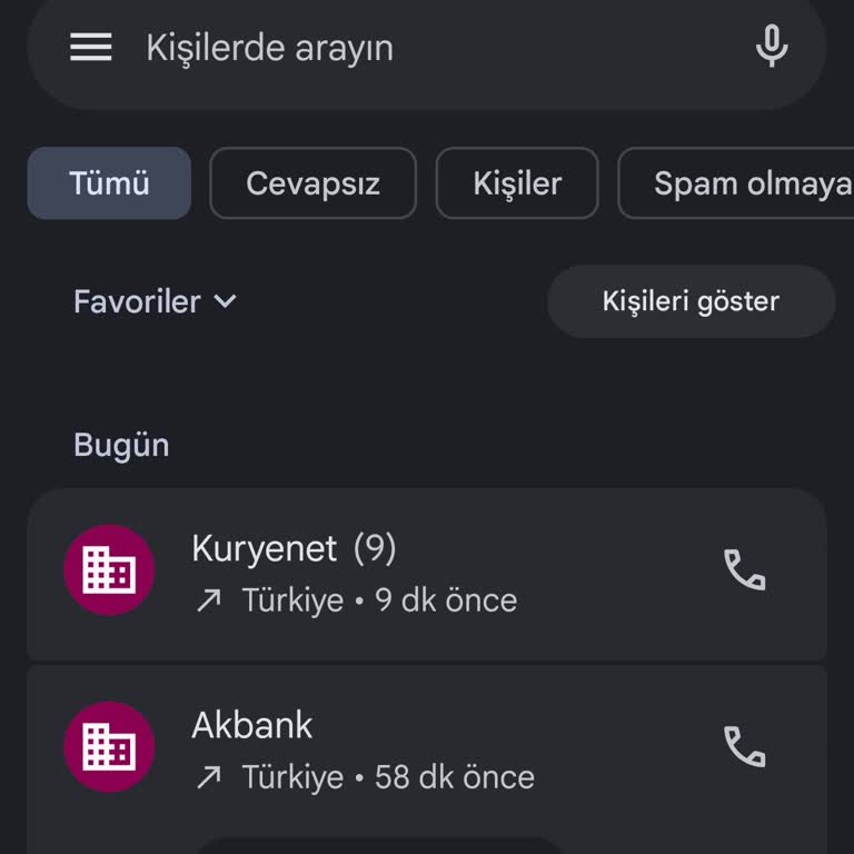 Kuryenet Tarafından Kredi Kartı Teslim Edilemedi, Akbank Yardımcı Olmadı