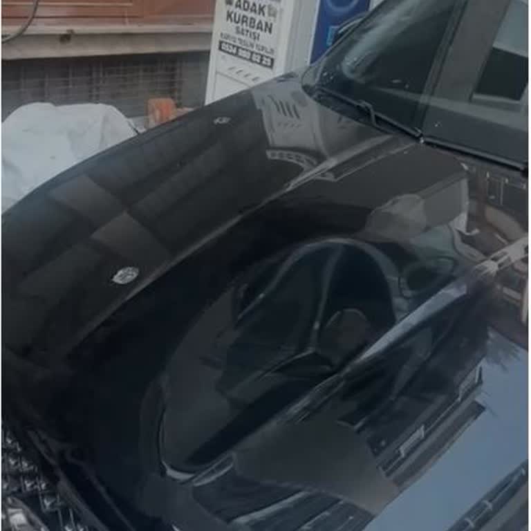 Şok Market Güvenlik Kamerası Kayıtları Bloke, Olayın Aydınlatılması İçin Acil Talep