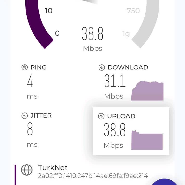 5 GHz Bağlantısı Çözülmez, Sürekli Donma Ve 40% Zamla Abonelik İptali Talebi