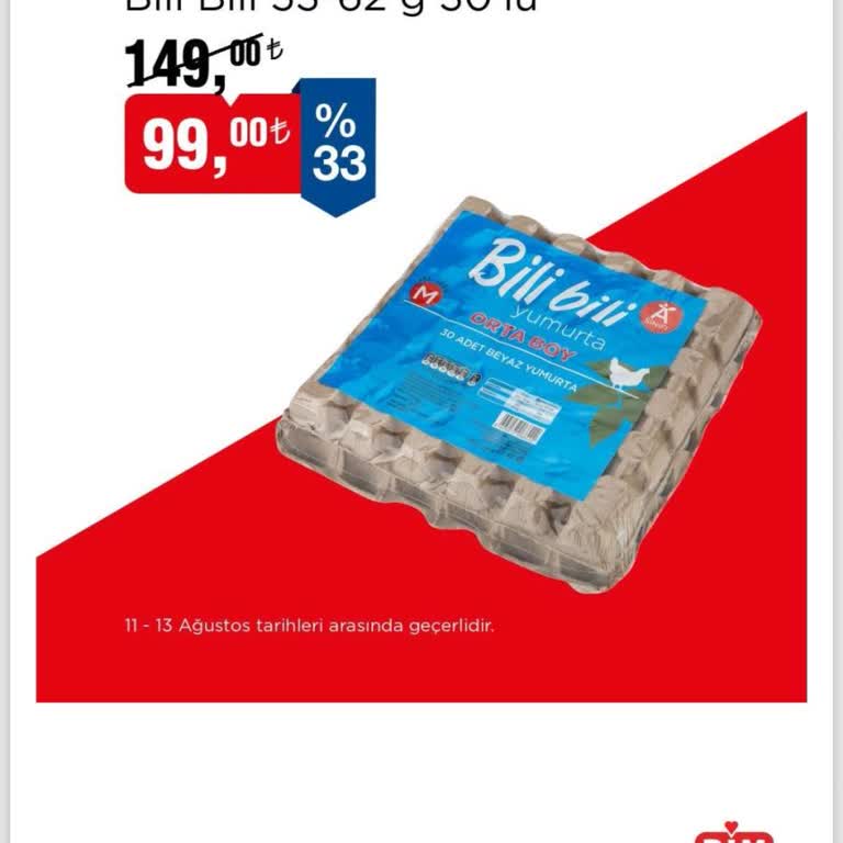 Reklamda Görülen 99 TL Fiyatı Mağaza Fiyatı 126 TL İle Uyuşmuyor