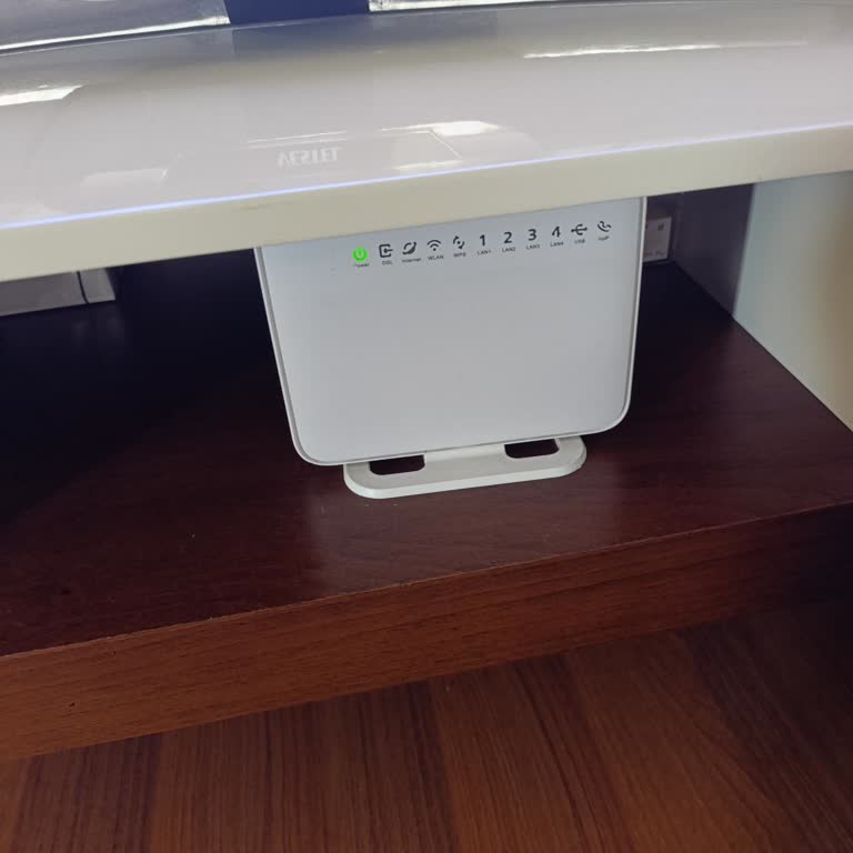 İnternet Kesintileri Ve Saygısız Müşteri Hizmetleri