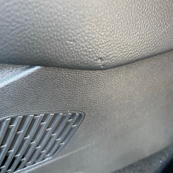 Buhari Otomotiv Servisinde Aracımda Gizli Hasar Ve Değer Kaybı