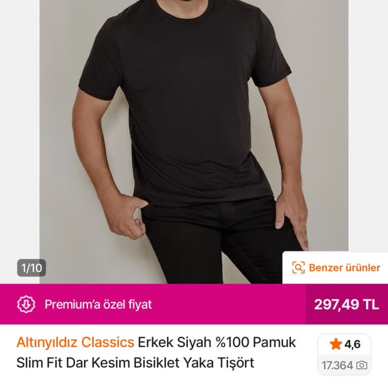 Kampanya Yanıltması Ve Eksik Hepsipara Yüklemesi