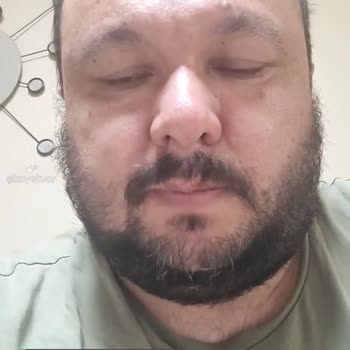 Hepsiburada İade Red Haksız Yere