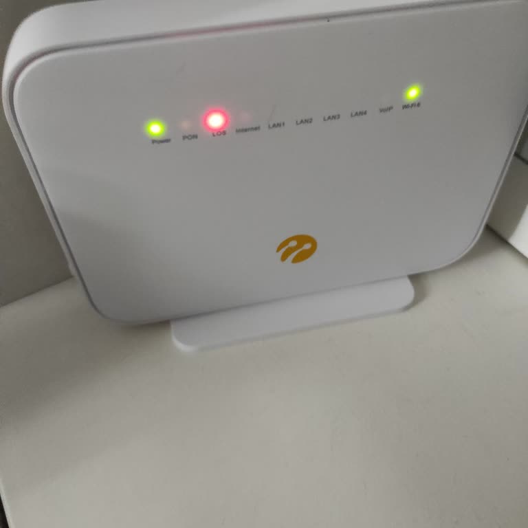 Acil: 3 Gün Süren İnternet Ve TV Kesintisi Ve İade Talebi