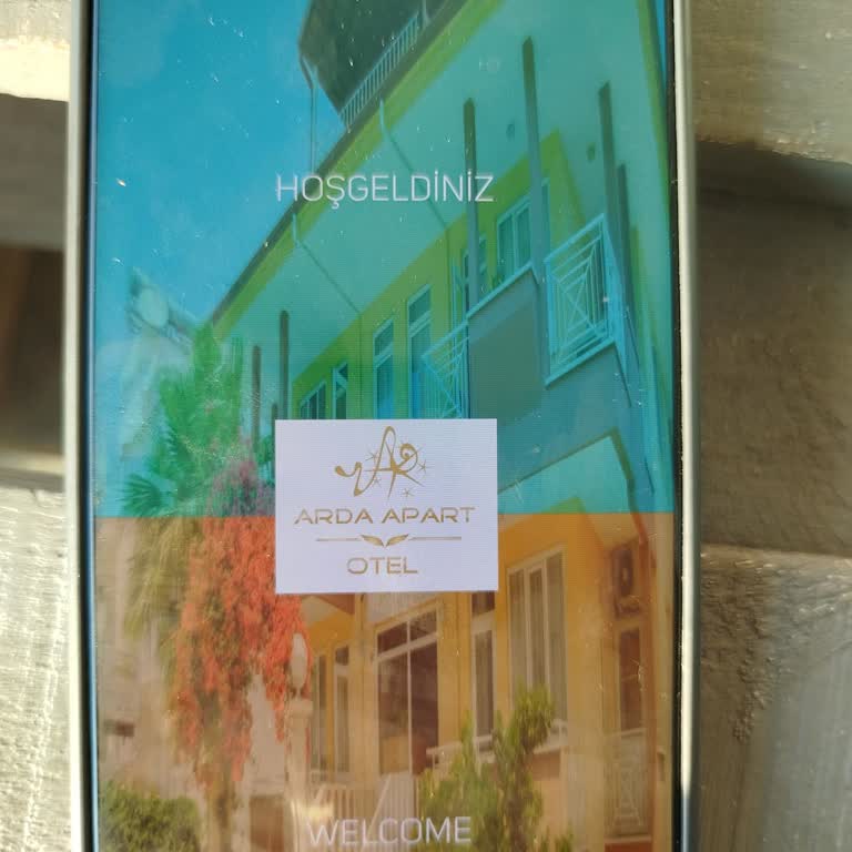 Kişisel Hesaba Yönlendirilen Ödeme Ve Çocuk Hastalığı Nedeniyle İade Reddi