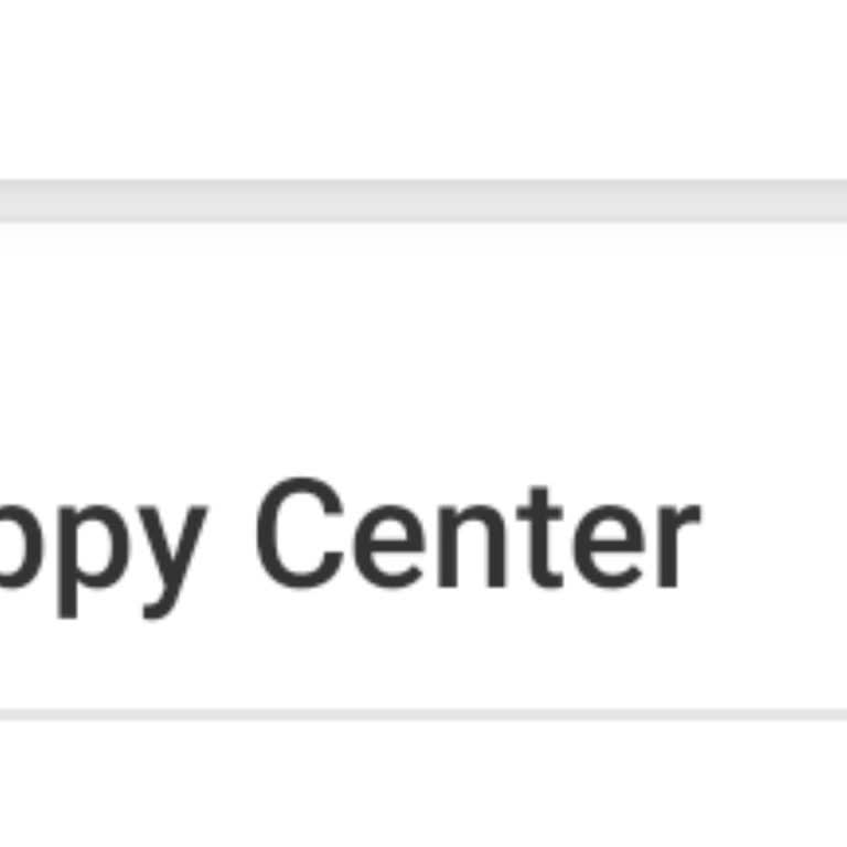 Happy Center Teslim Edilmemiş Siparişin İade Reddi