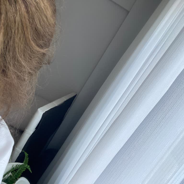 Filiz Yıldız Aktaş Kuaför Bahçeşehir Hem Maddi Hem Manevi Olarak Mağdur Oldum